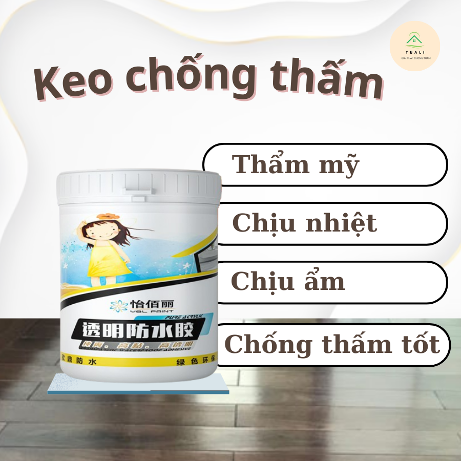 Top 5 lý do bạn nên chọn thi công gỗ óc chó